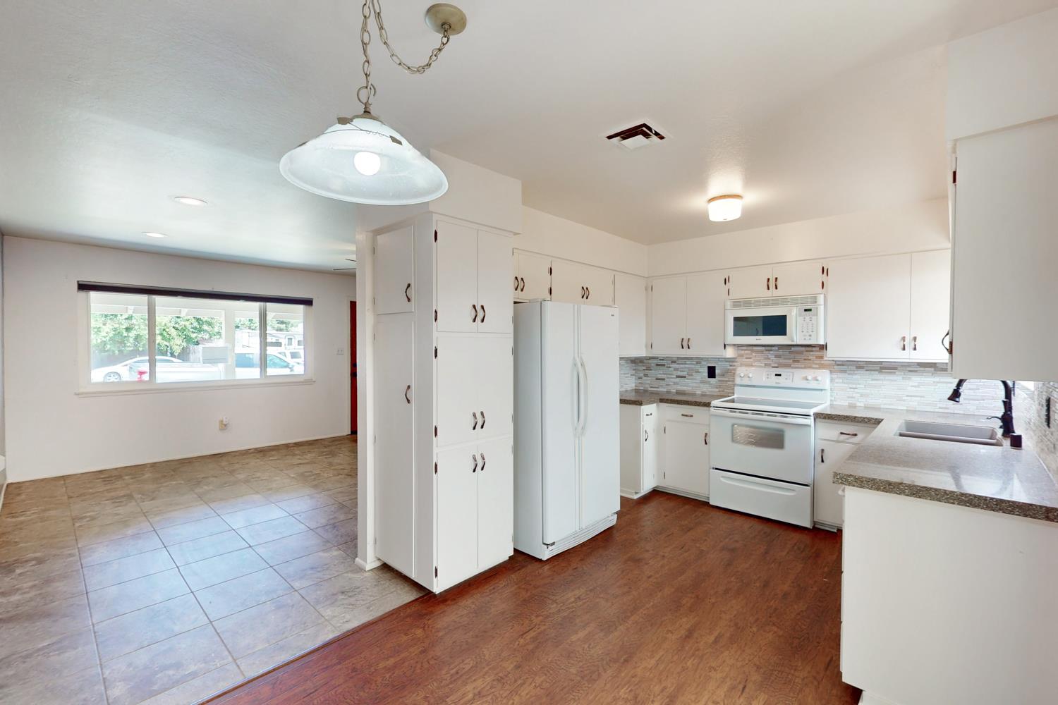 E 18th Street #2, Marysville, California image 20