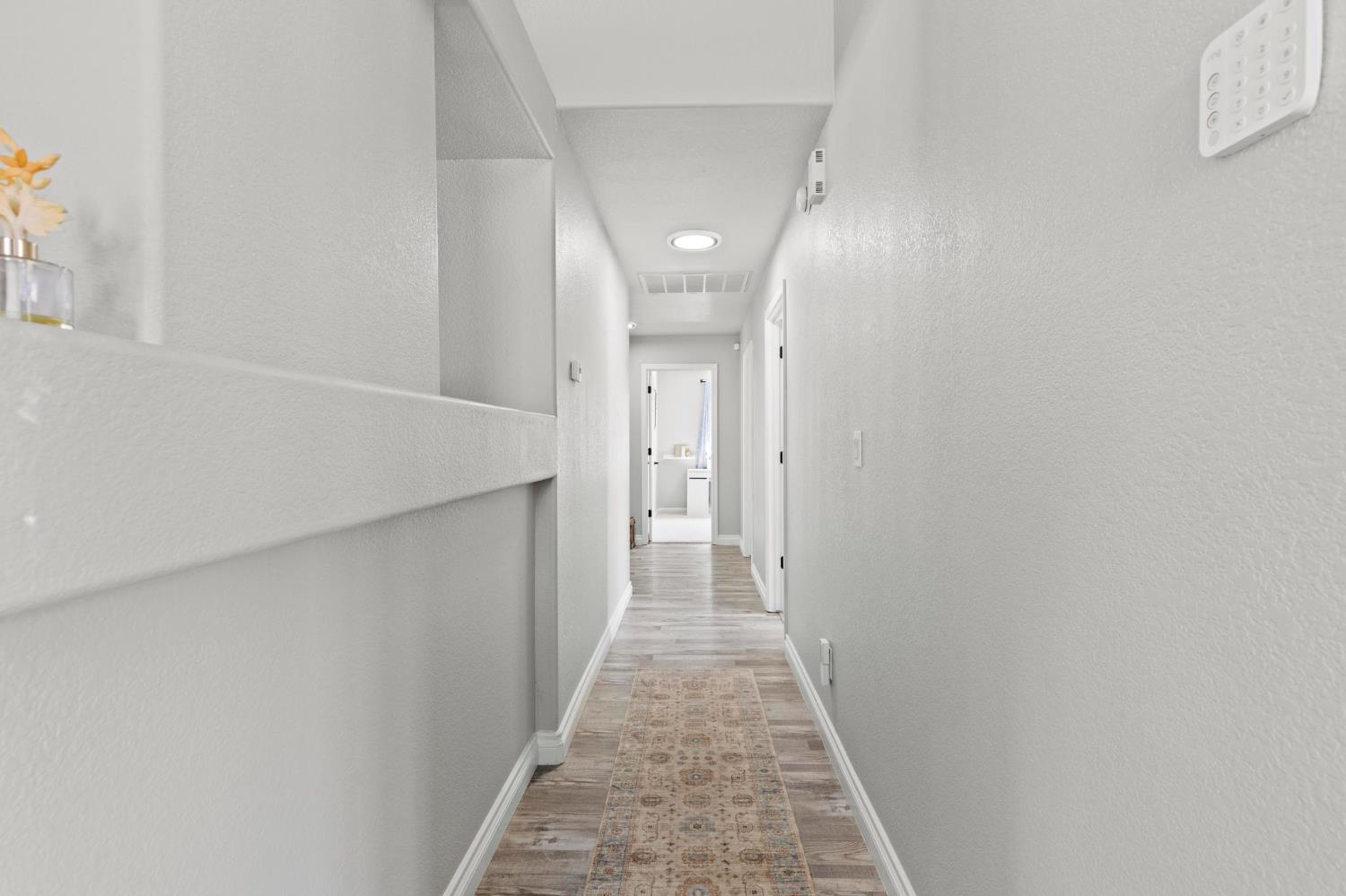 Allen Court, Yuba City, California image 22