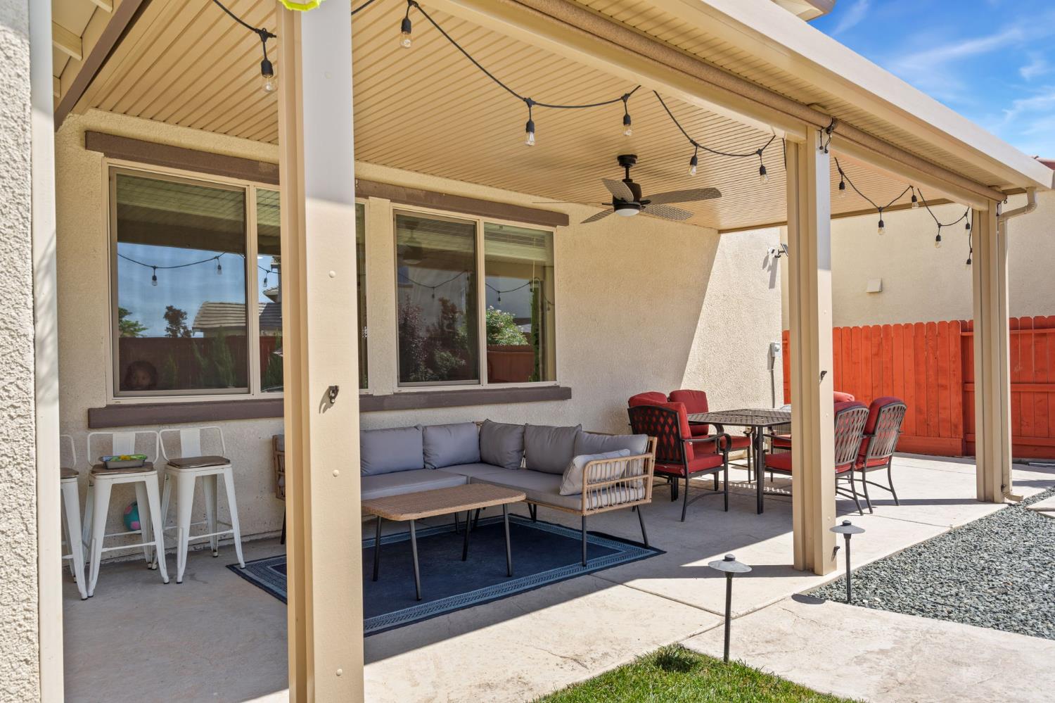Edington Drive, Rancho Cordova, California image 36