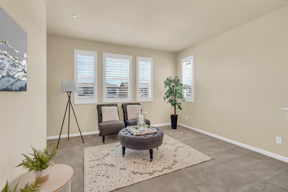 Linnea Court, Elk Grove, California image 27