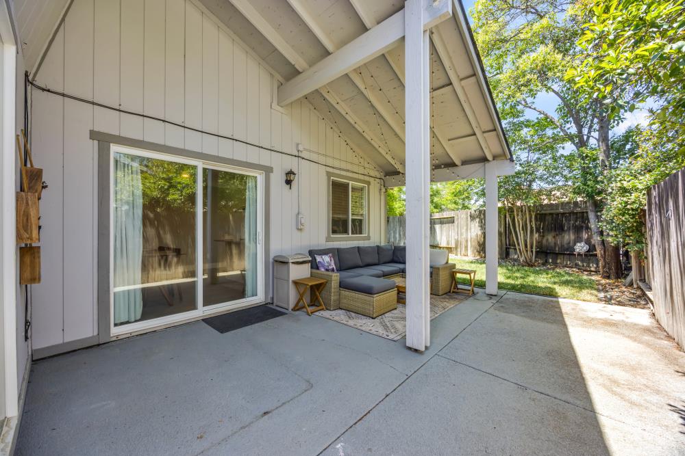 Bitterbush Way, Citrus Heights, California image 39