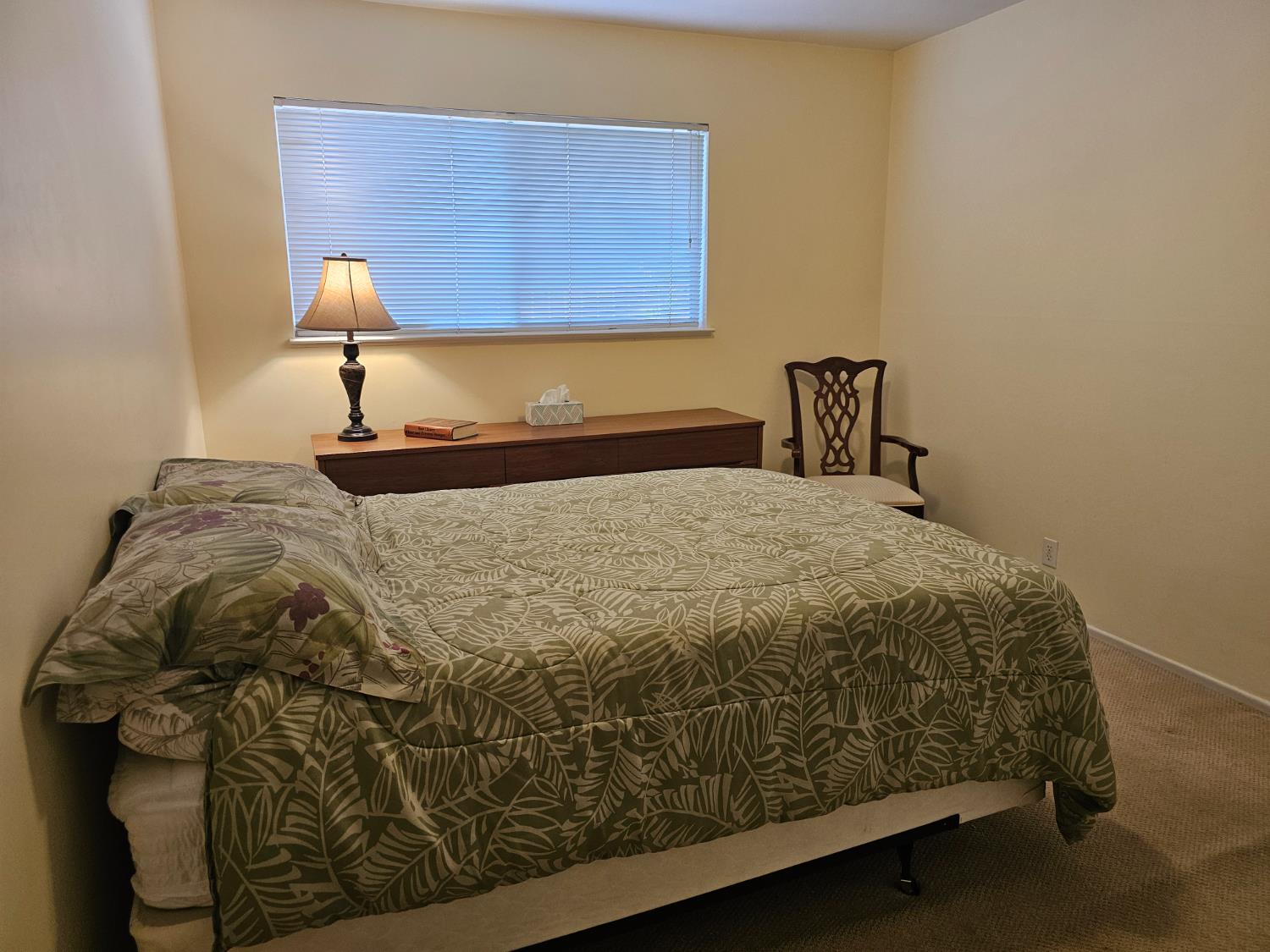 Alandale Way, Rancho Cordova, California image 26