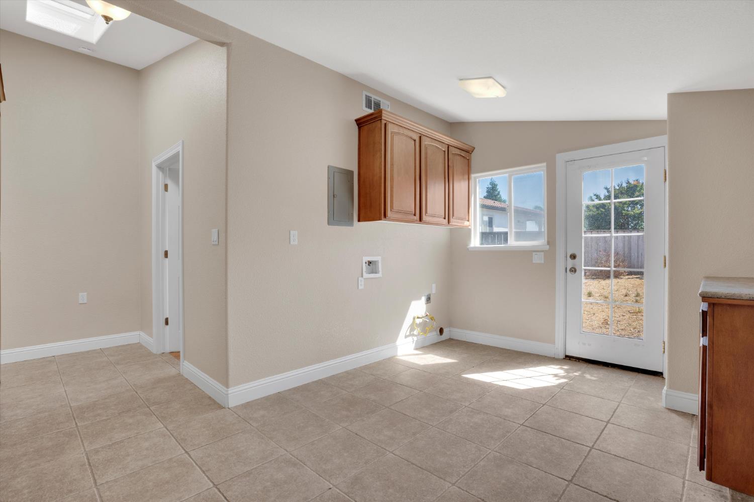 Bevanda Court, Oakdale, California image 33