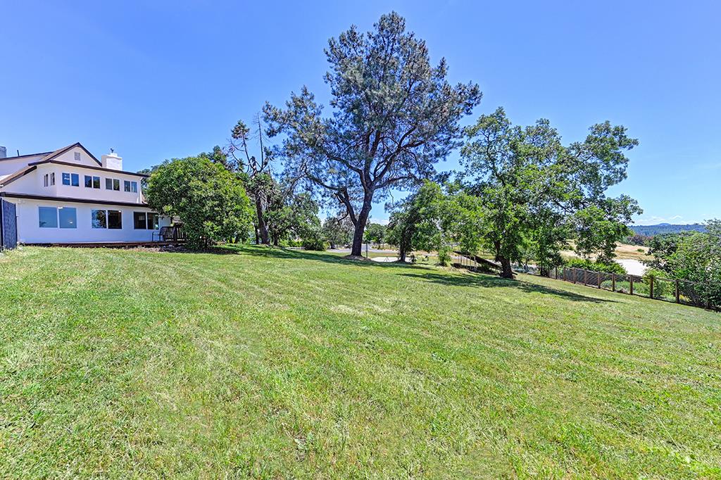 Bald Hill Road, Auburn, California image 46