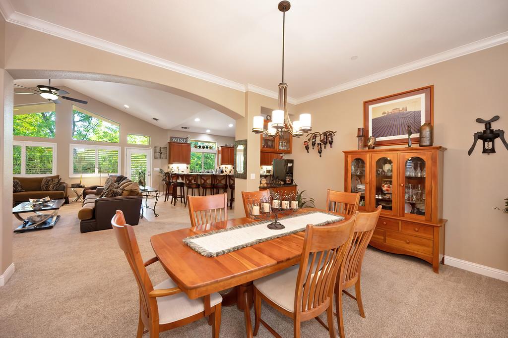 Wachtel Way, Citrus Heights, California image 12