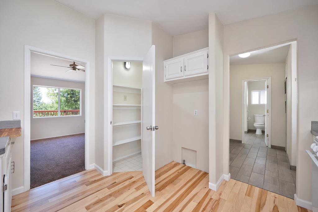 Bear Lane, Somerset, California image 25