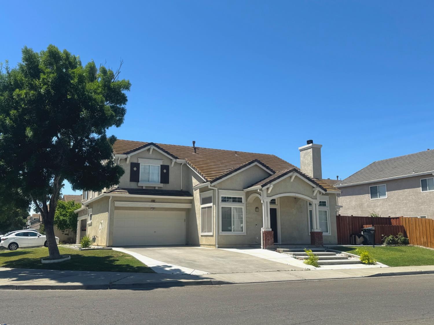 Countrywood Lane, Tracy, California image 42