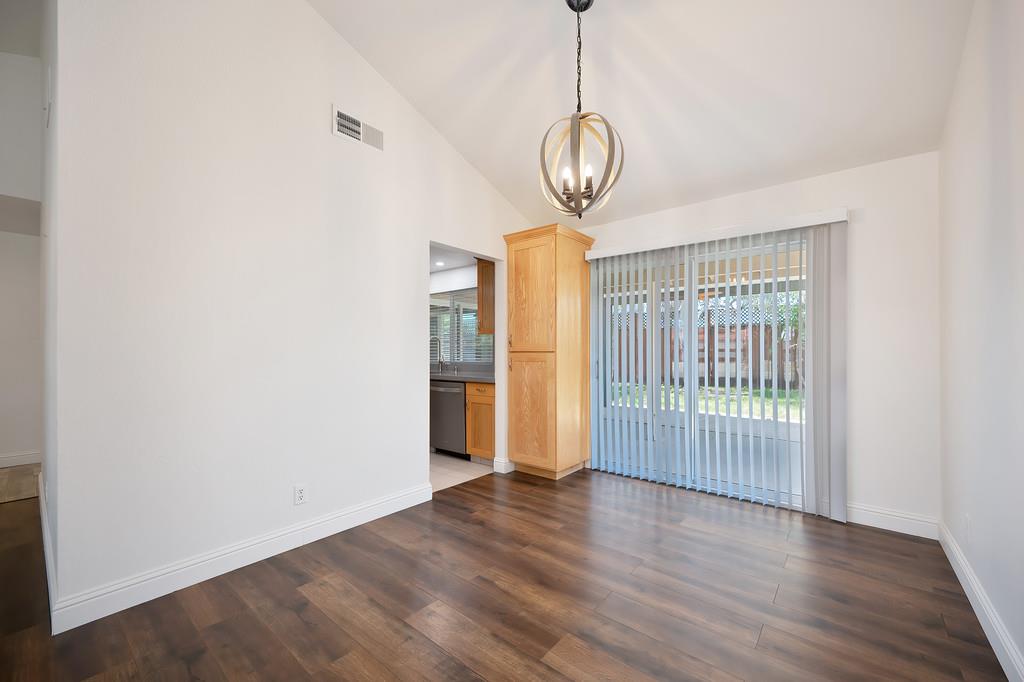 Margaret Way, Roseville, California image 20