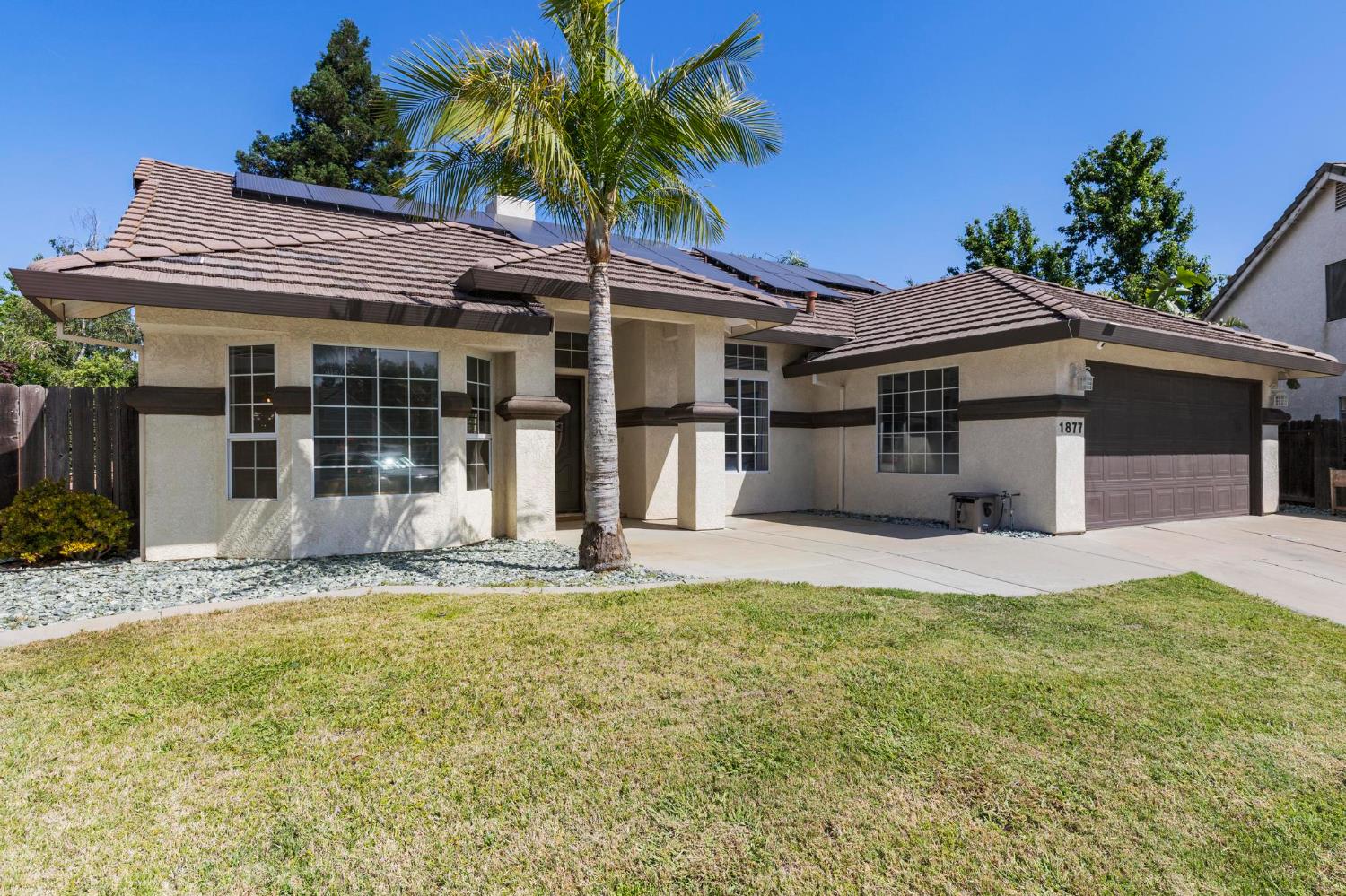 Allen Court, Yuba City, California image 49