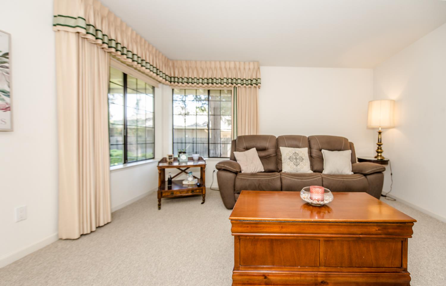 Fairview Drive, Woodland, California image 20