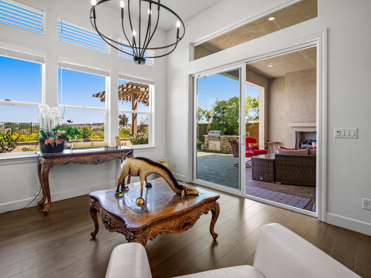 Hogarth Way, El Dorado Hills, California image 43
