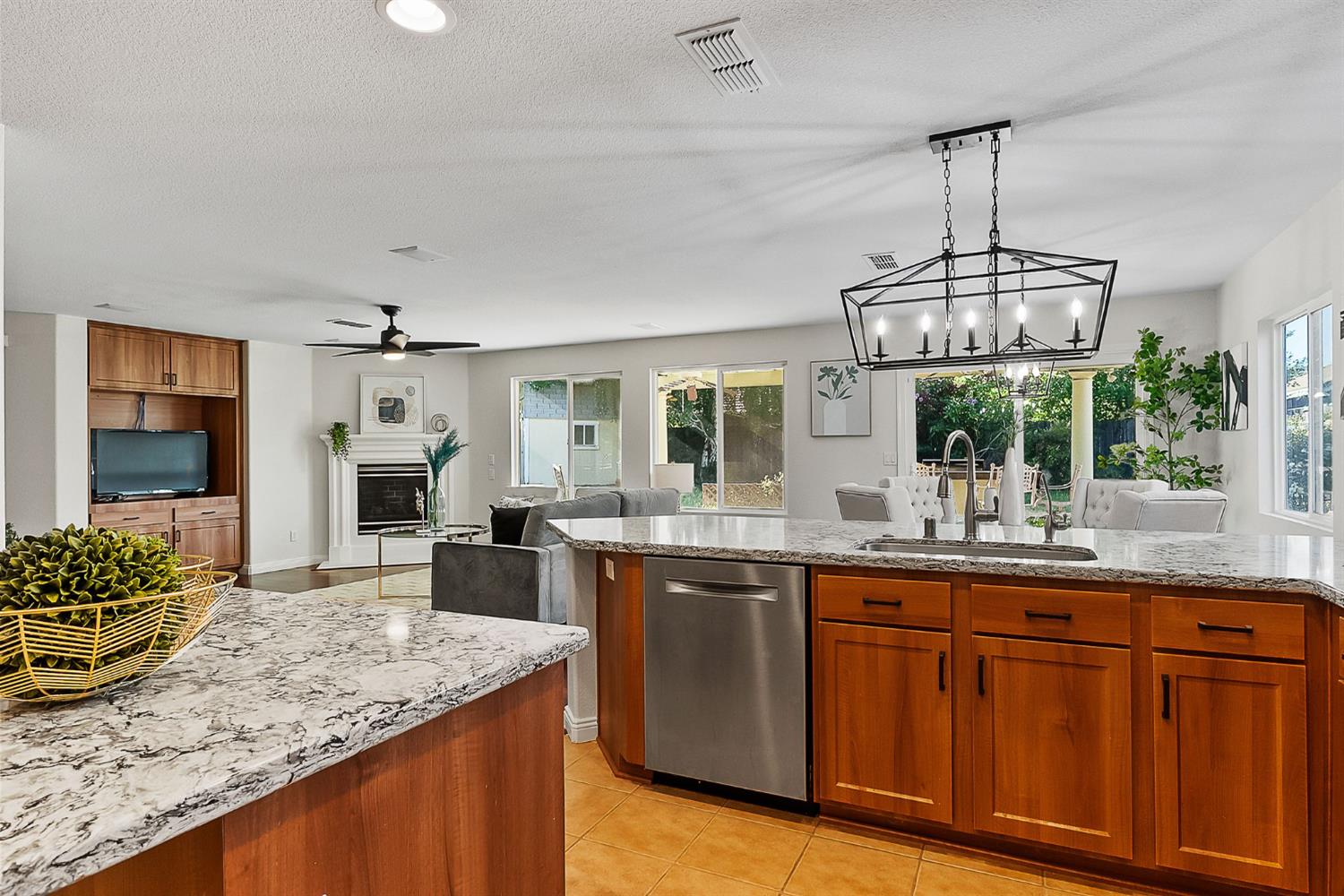 Wood Lily Way, Elk Grove, California image 25