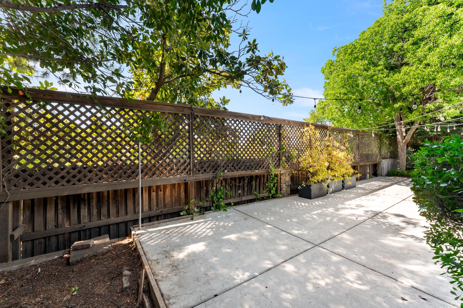 Terrace Drive, Rocklin, California image 32
