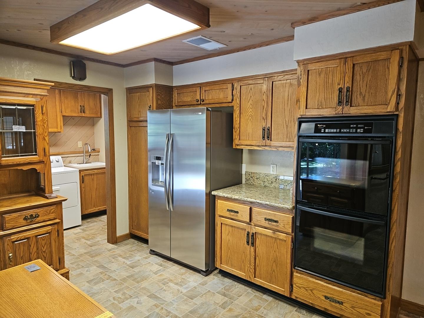 Westway Drive, Woodland, California image 12