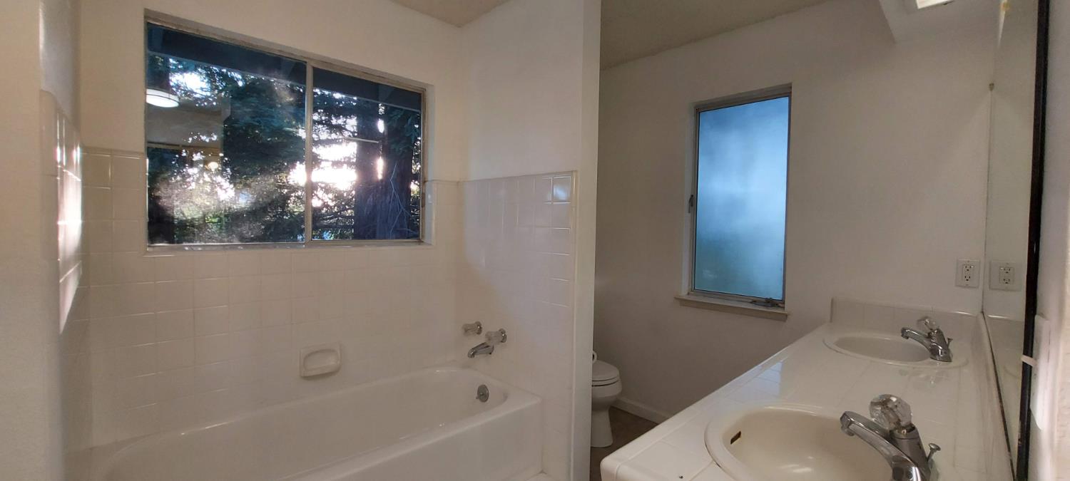 Caroleigh Way, Yuba City, California image 30