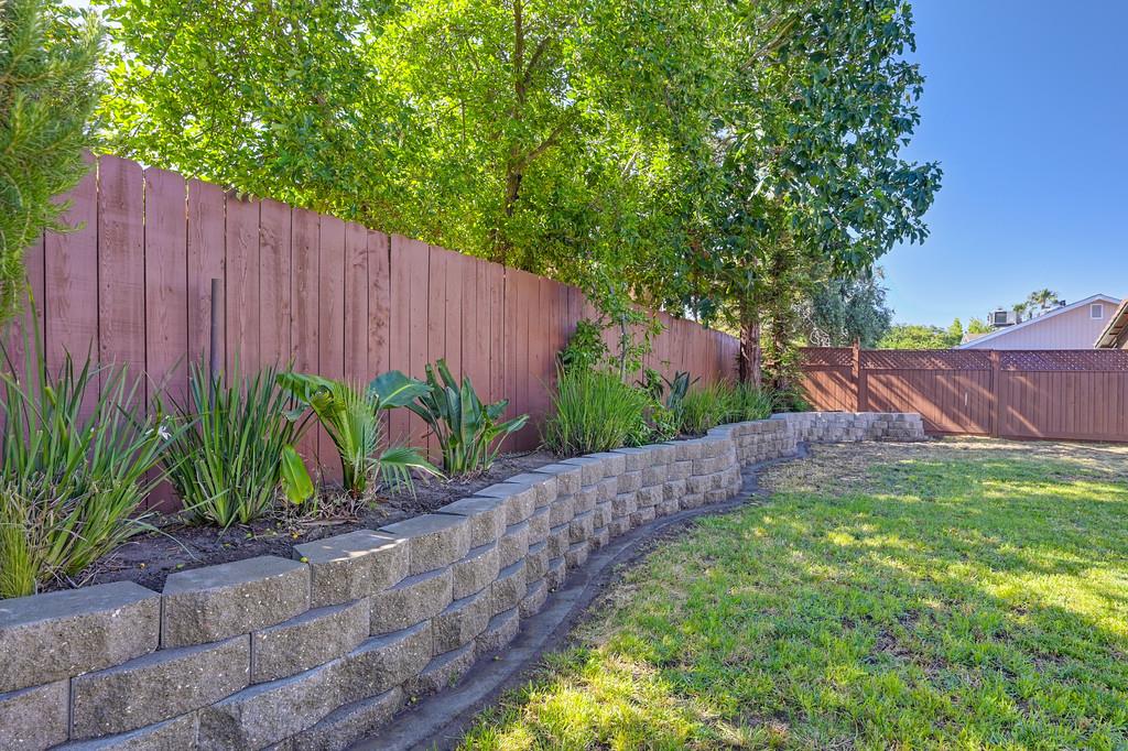 Lincoln Boulevard, Tracy, California image 38