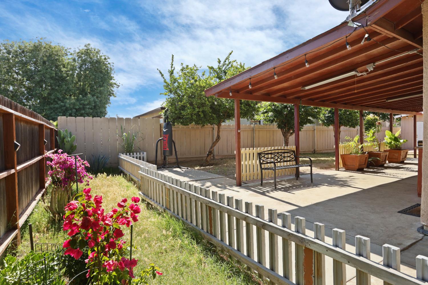 Chinquapin Drive, Modesto, California image 30