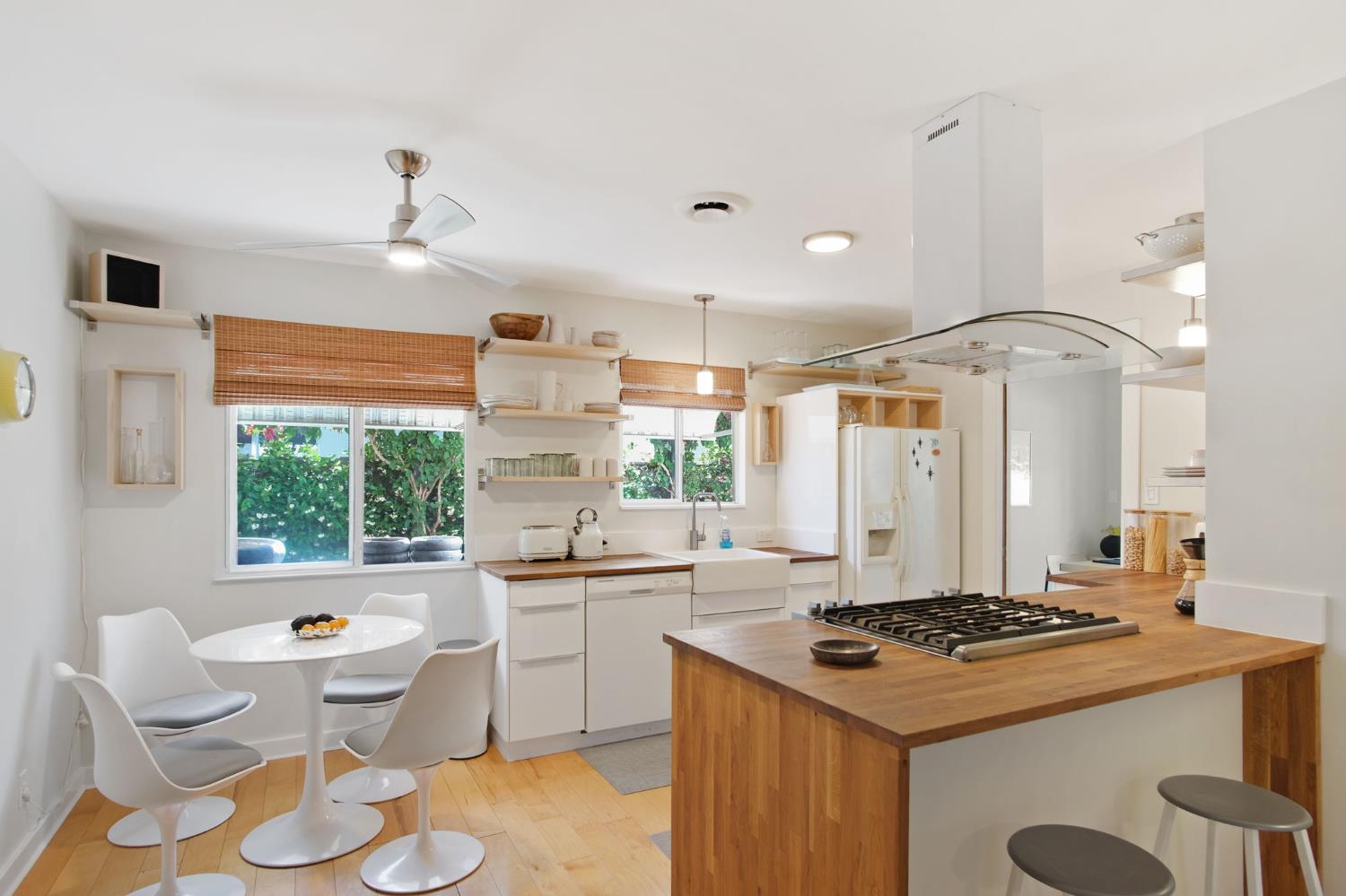 Carolyn Drive, Turlock, California image 19