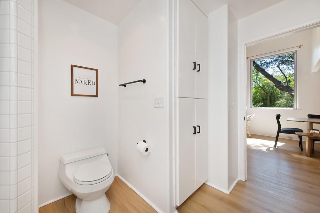Foresthill Avenue, Auburn, California image 34