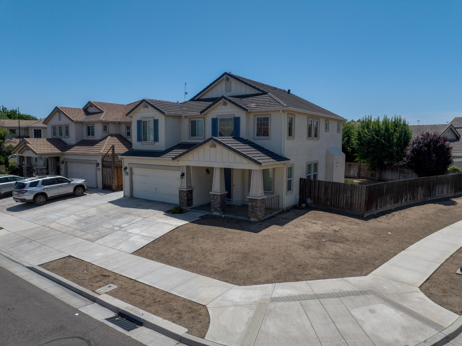 Oatgrass Way, Los Banos, California image 44
