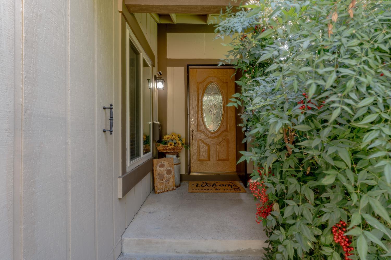 Toluca Lane, Citrus Heights, California image 5