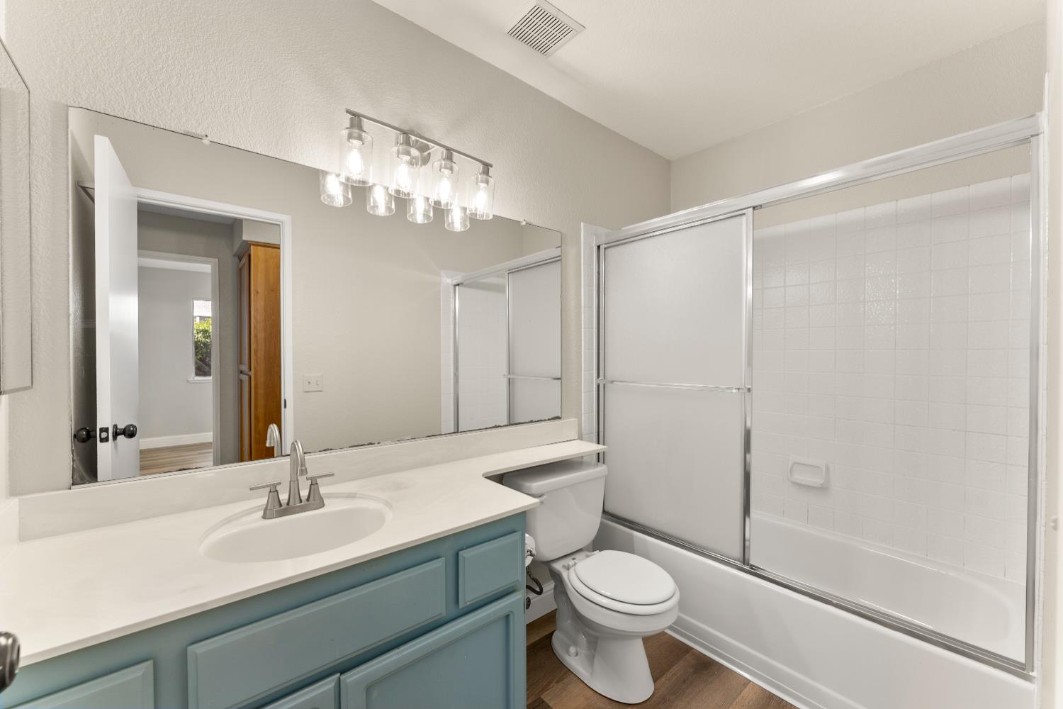 Terrace Drive, Rocklin, California image 26