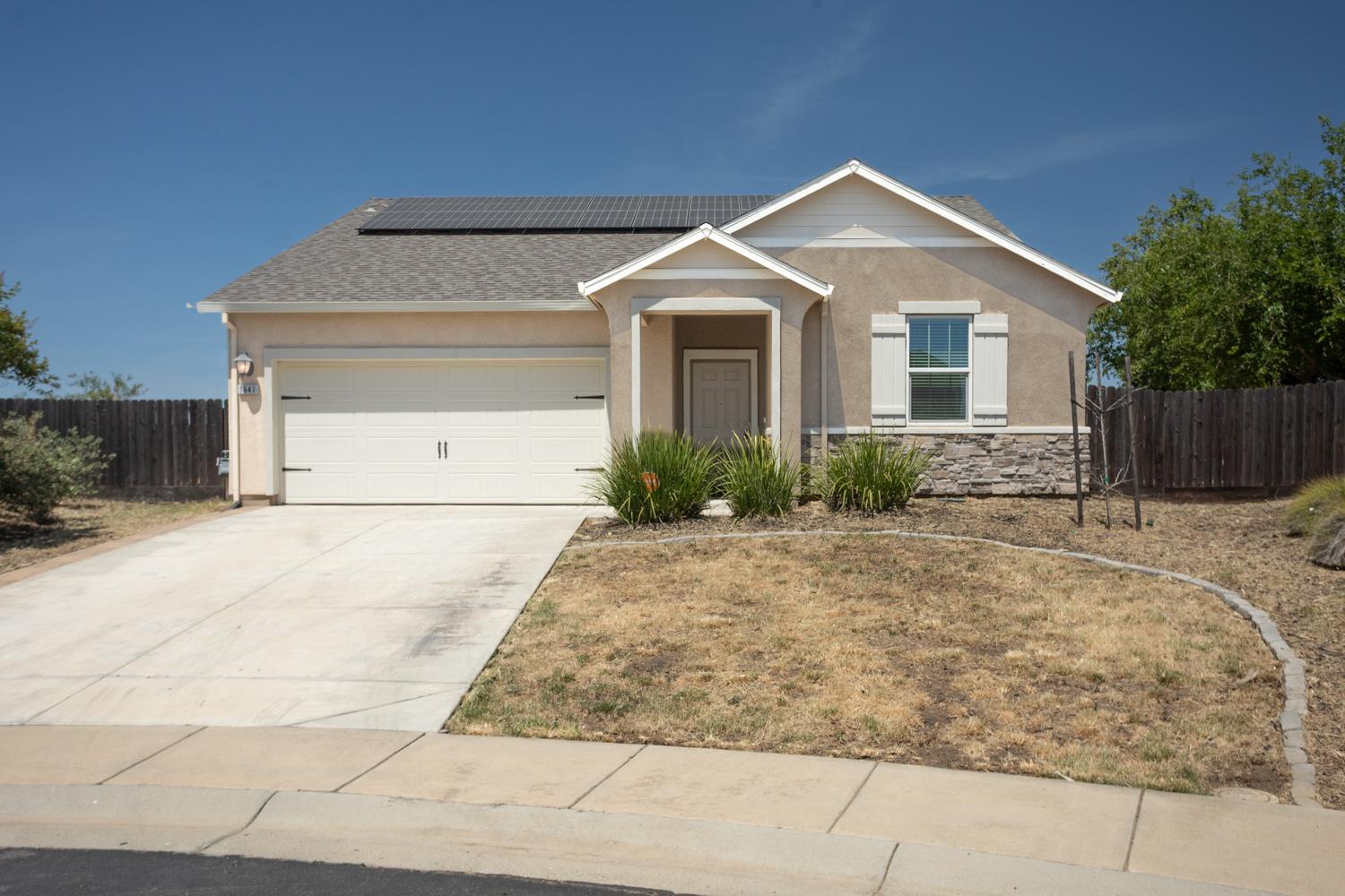 Kyri, Olivehurst, California image 43
