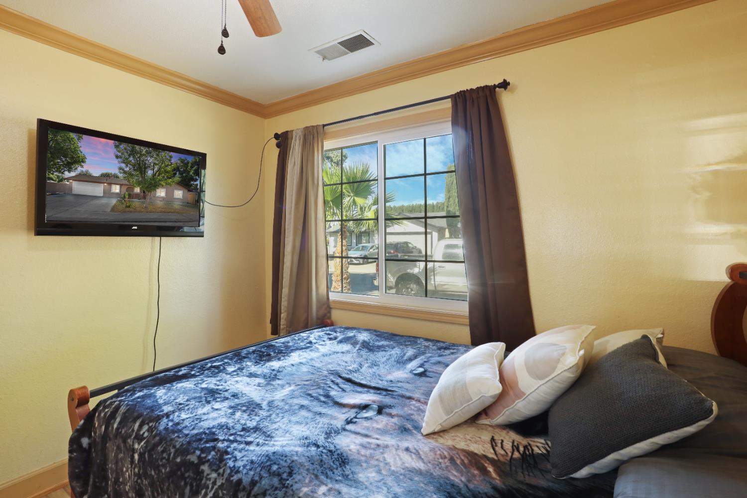 Chinquapin Drive, Modesto, California image 19