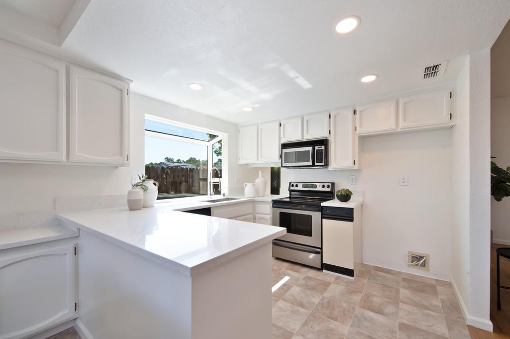 Poplar Lane, Lincoln, California image 19