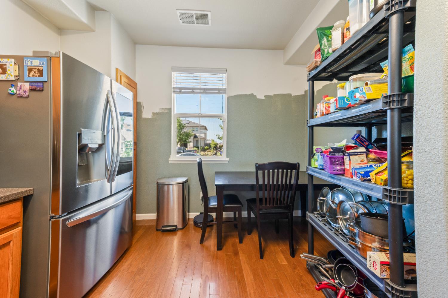 Chateau Drive, Olivehurst, California image 10