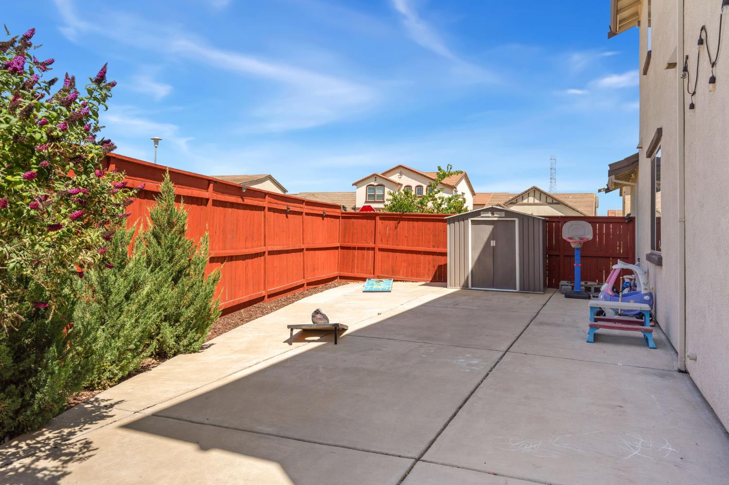 Edington Drive, Rancho Cordova, California image 39
