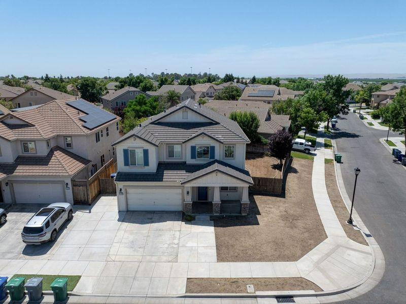 Oatgrass Way, Los Banos, California image 45