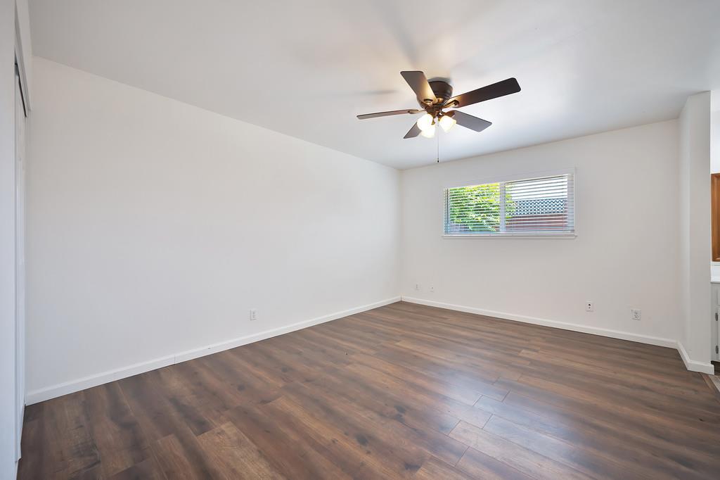 Margaret Way, Roseville, California image 40