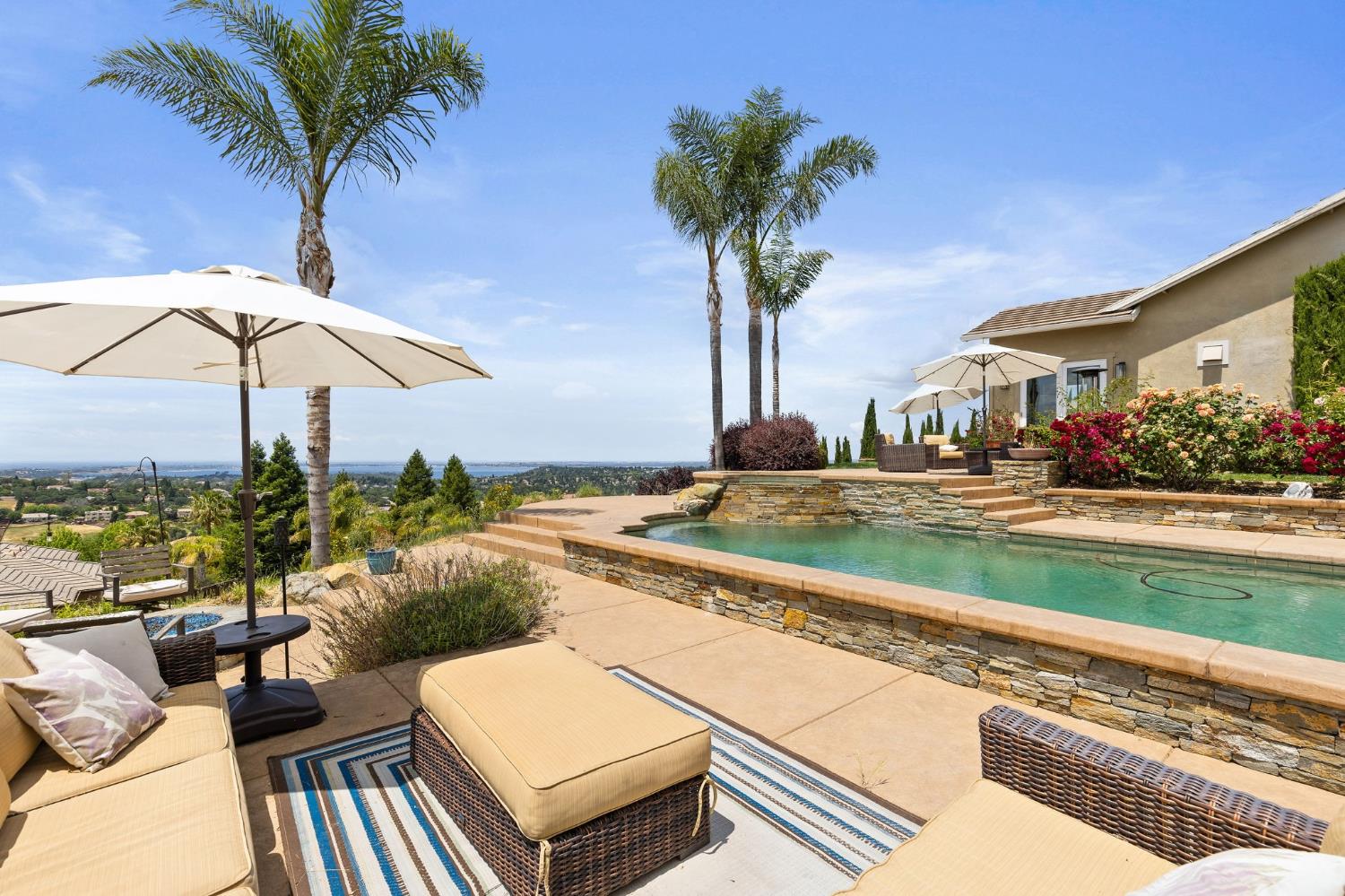 Aberdeen Lane, El Dorado Hills, California image 3