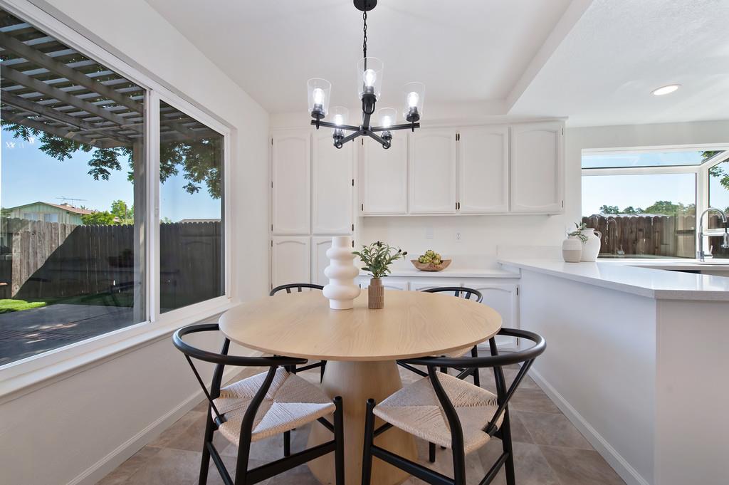 Poplar Lane, Lincoln, California image 17