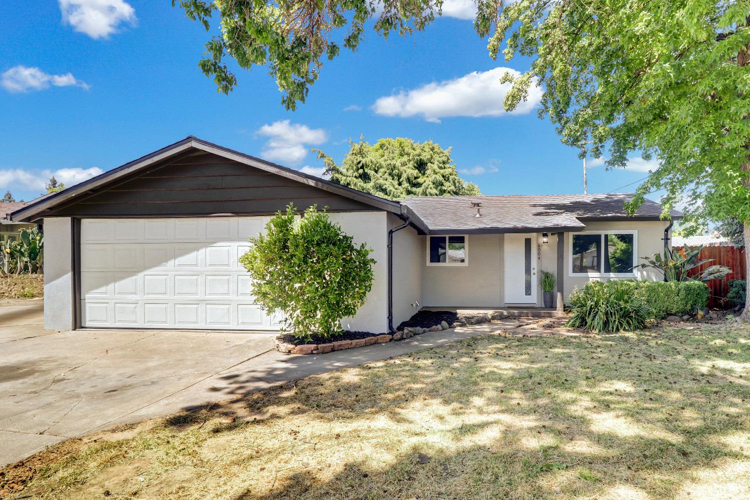 Westbrook Drive, Citrus Heights, California image 1