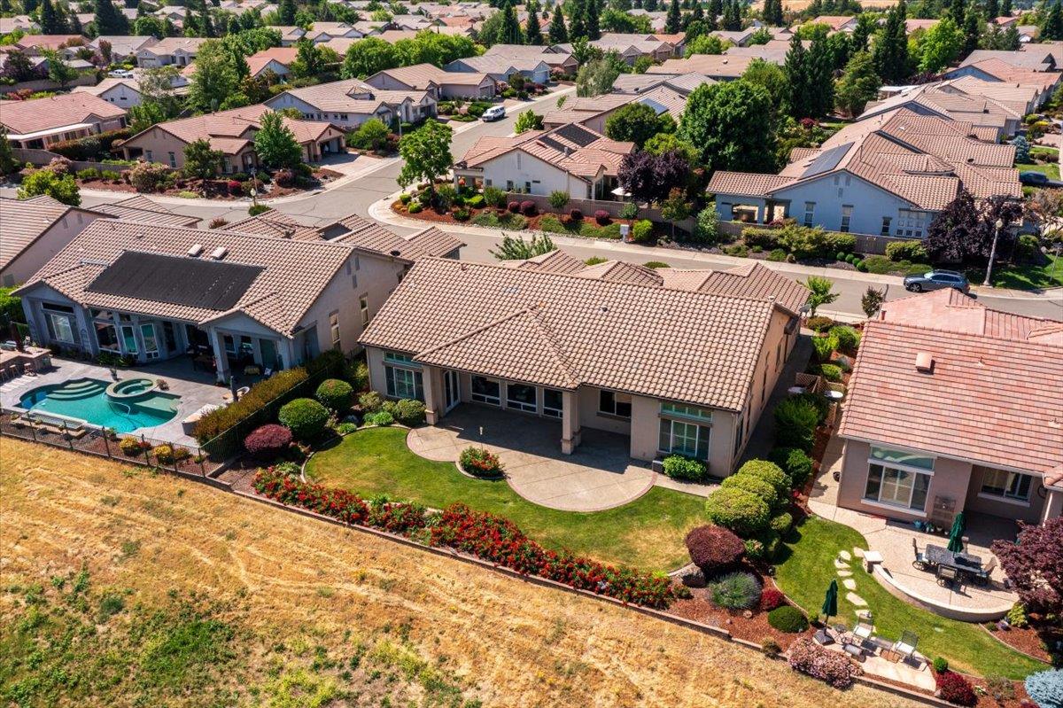 Coldwater Lane, Lincoln, California image 47
