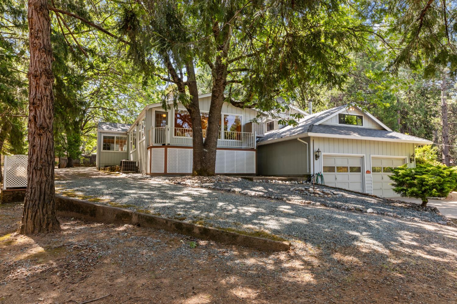 Margot Lane, Pine Grove, California image 31