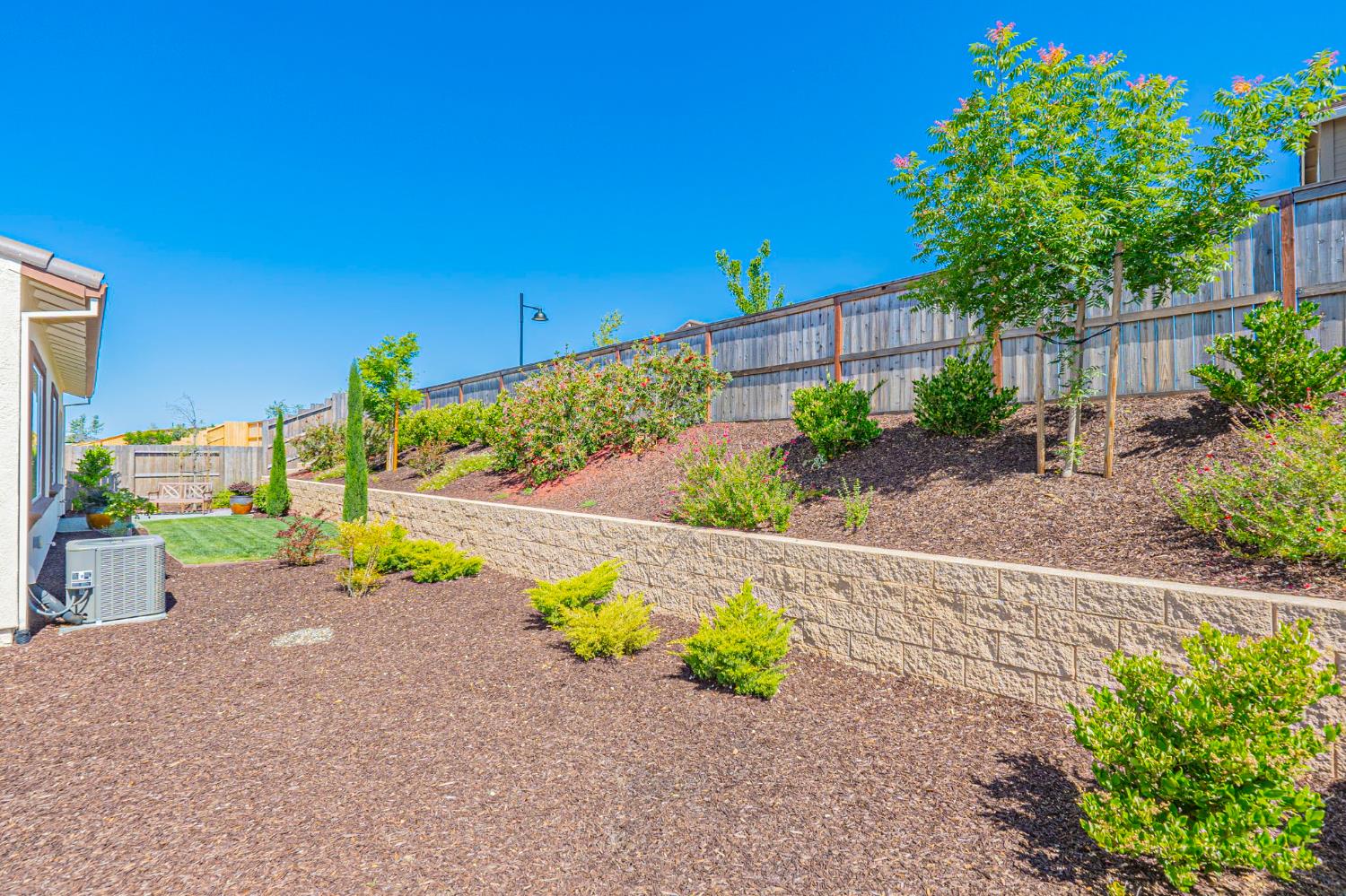 Brooks Circle, Folsom, California image 16