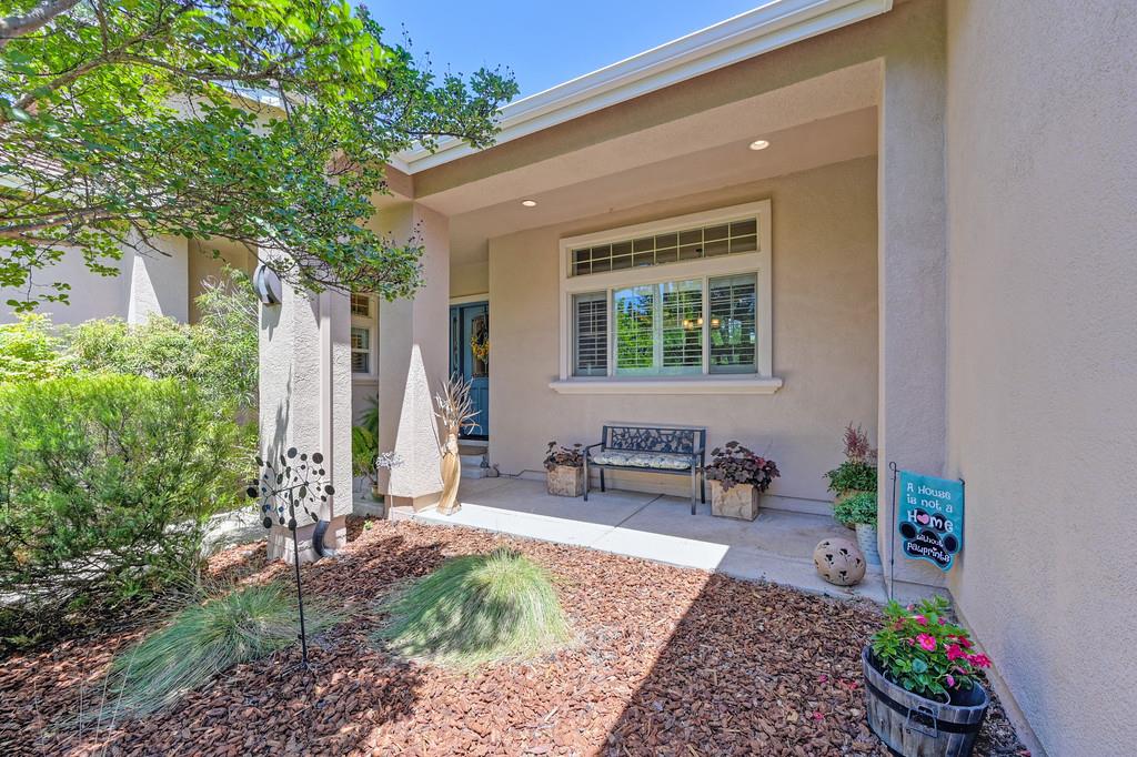 Wachtel Way, Citrus Heights, California image 6
