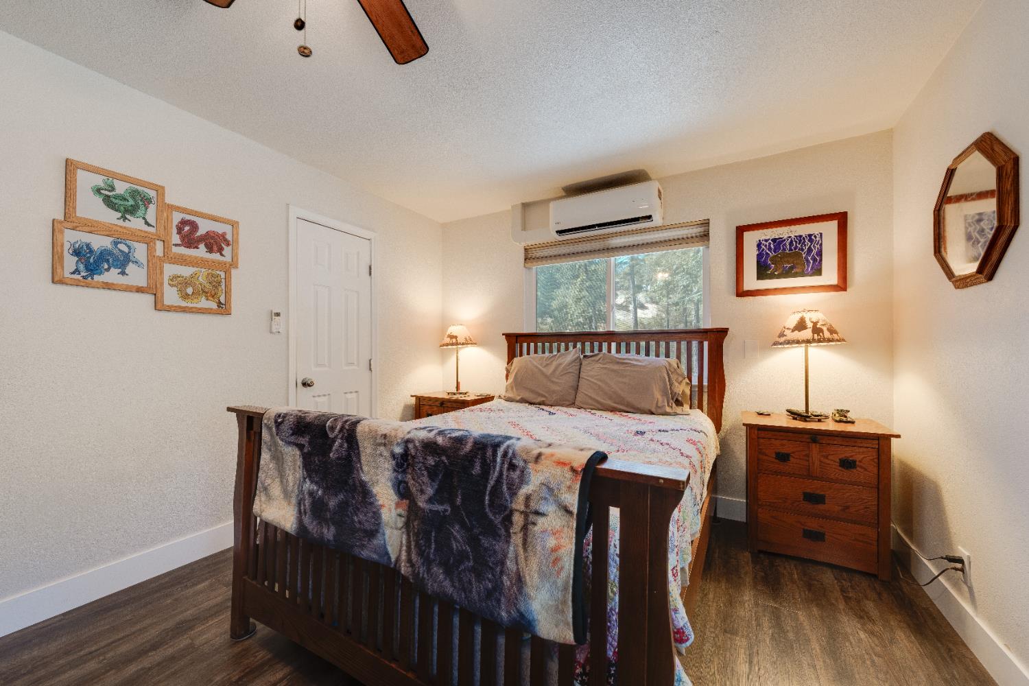 Birchwood Drive, Foresthill, California image 11