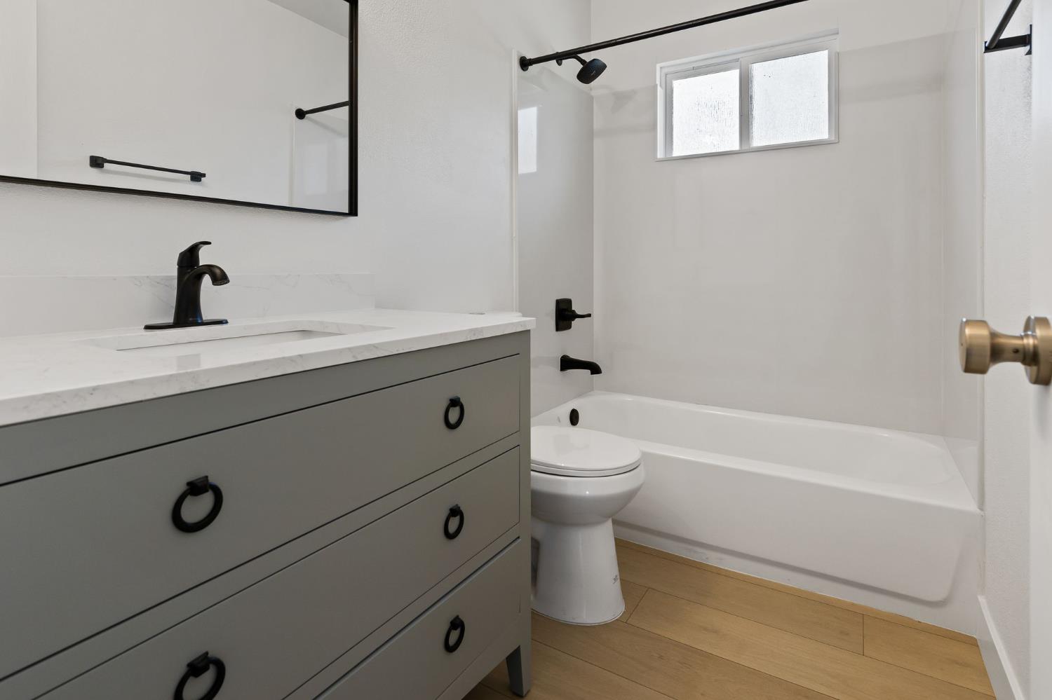 Detail Gallery Image 23 of 28 For 3270 Nareb St, Sacramento,  CA 95838 - 3 Beds | 1 Baths