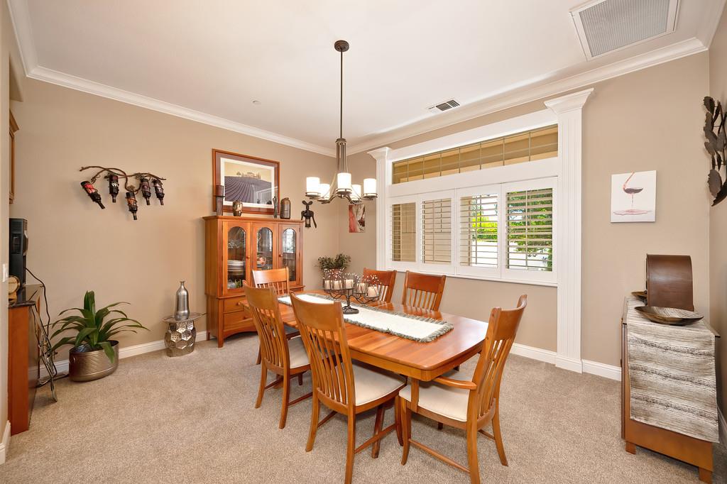 Wachtel Way, Citrus Heights, California image 11