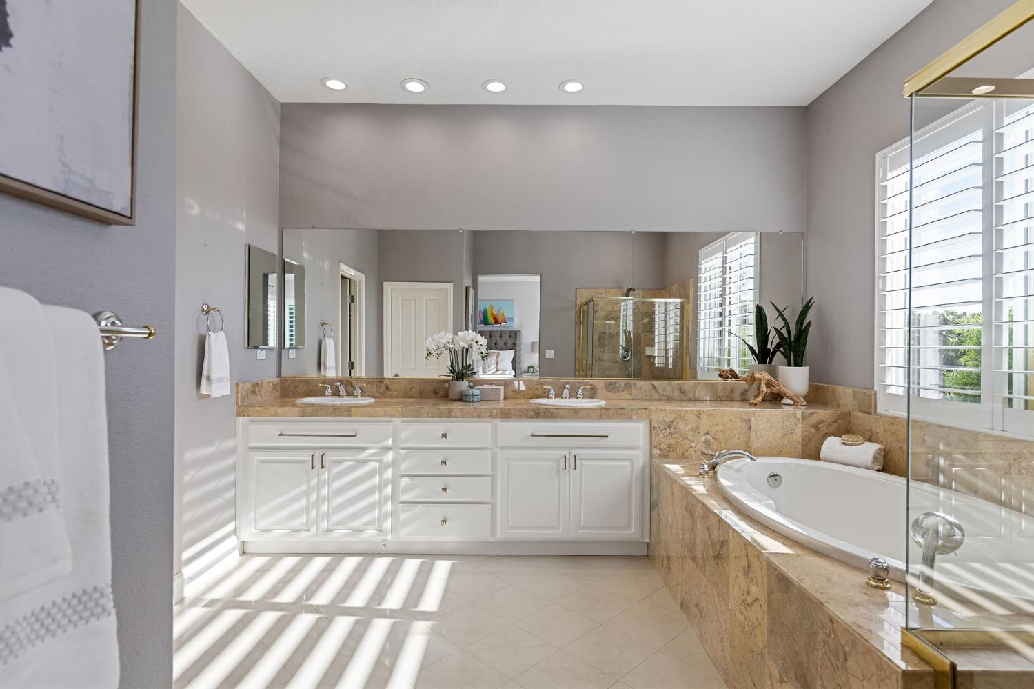 Aberdeen Lane, El Dorado Hills, California image 36
