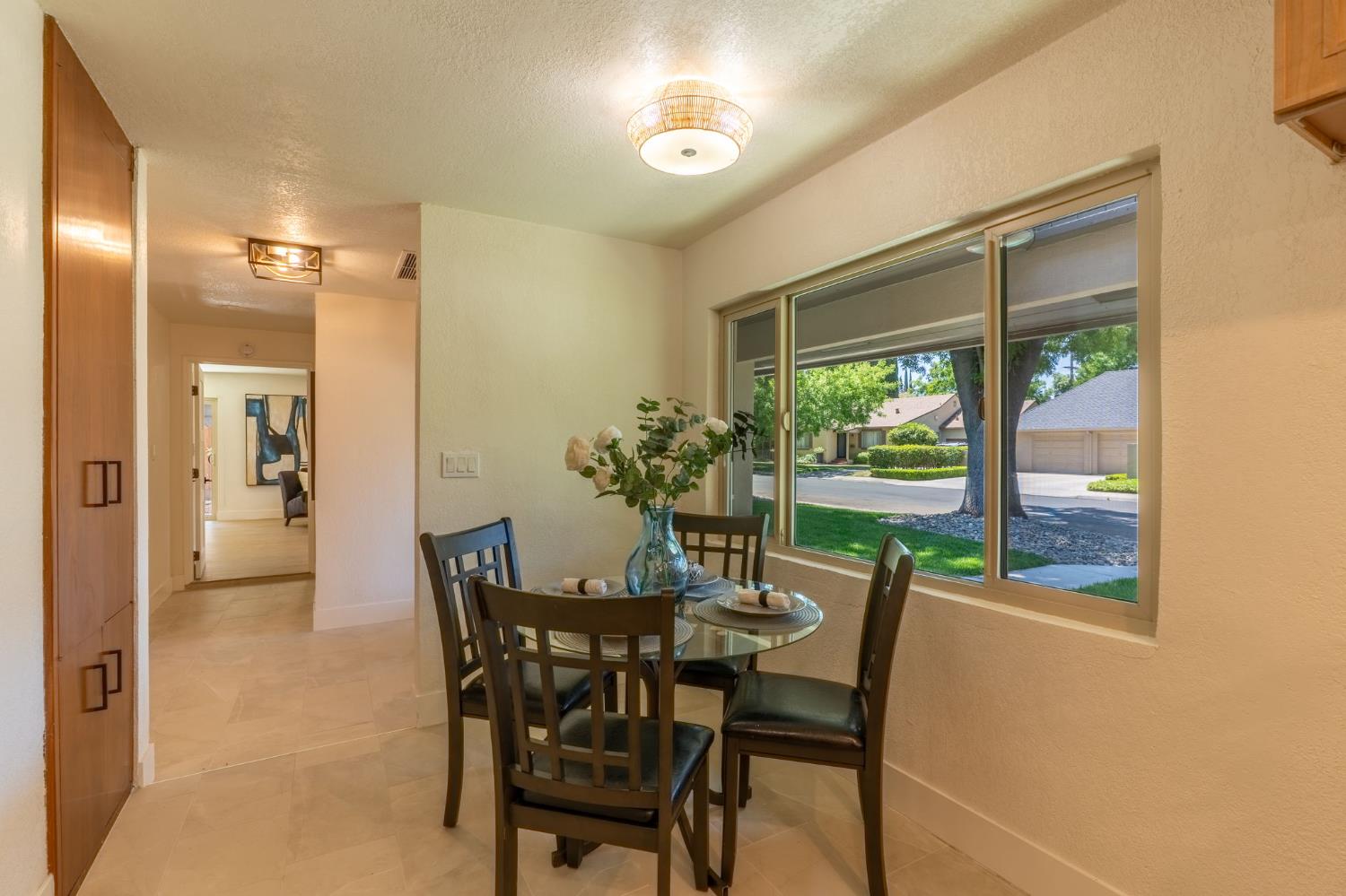 Brady Avenue, Modesto, California image 14