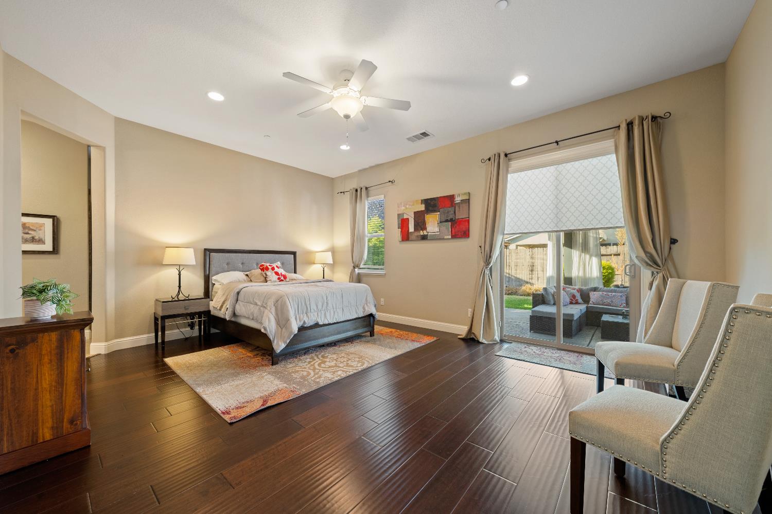 Albany Way, Rocklin, California image 31