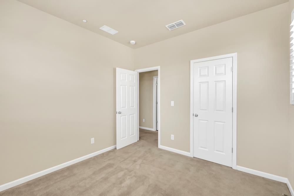 Linnea Court, Elk Grove, California image 43