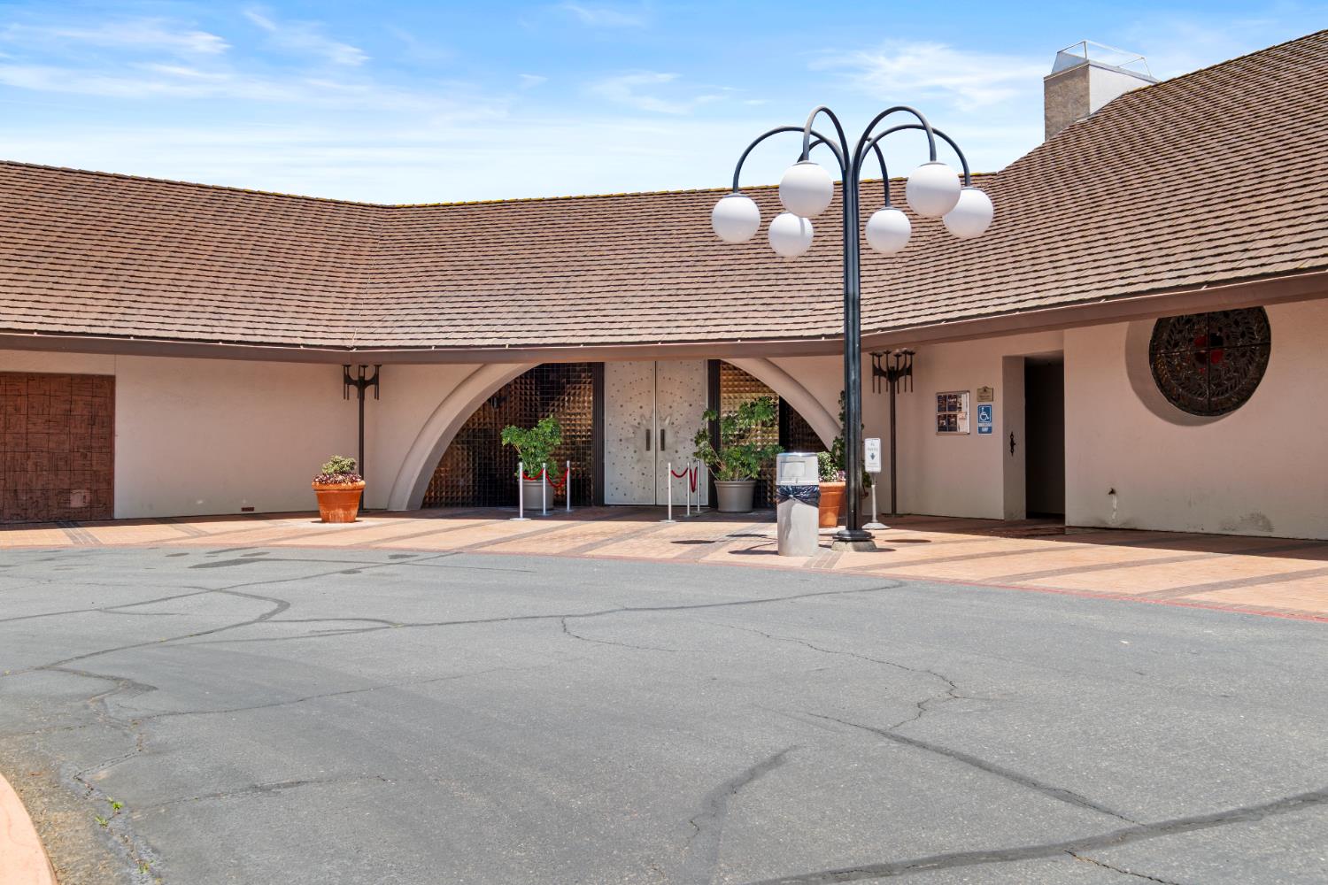 Photo #55: 225042950 Listing: Photo #55
