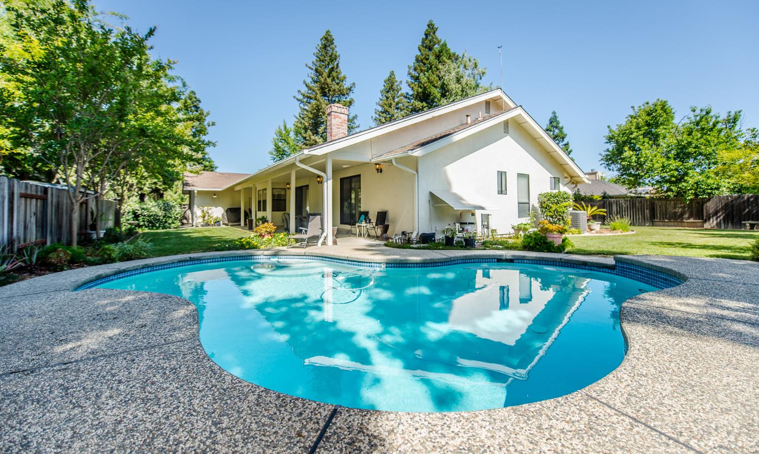 Fairview Drive, Woodland, California image 43