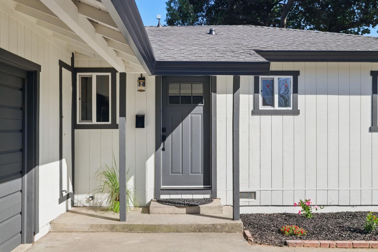 Augibi Way, Rancho Cordova, California image 2